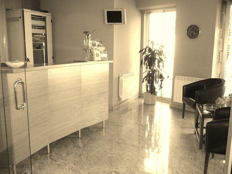 Aparthotel Iceberg Sant Julià de Lòria Esterno foto